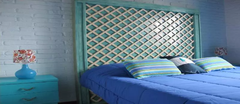 Pastora Suites & Hostel Punta Del Este