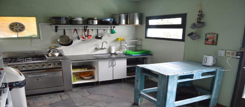 Pastora Suites & Hostel   Punta Del Este