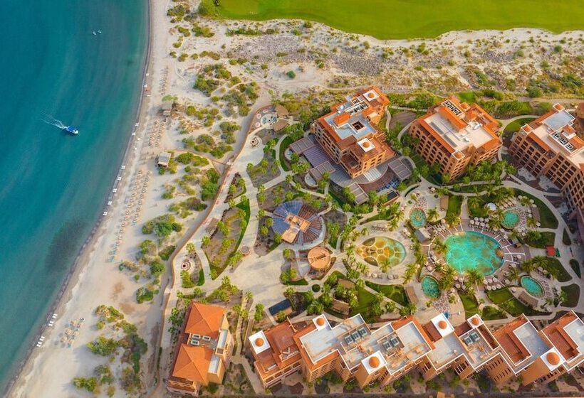 Villa Del Palmar At The Islands Of Loreto