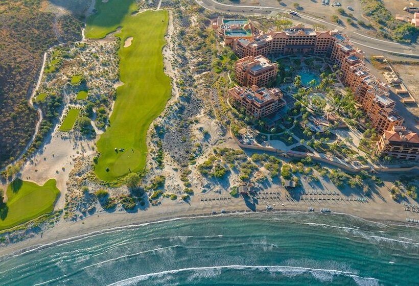 Villa Del Palmar At The Islands Of Loreto