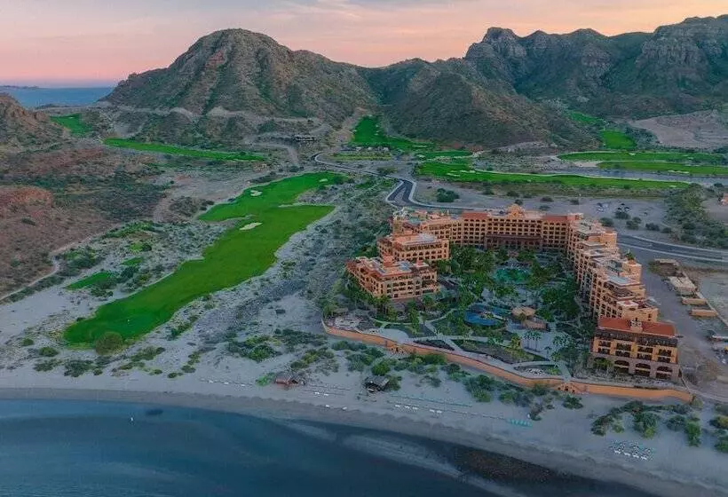 Villa Del Palmar At The Islands Of Loreto