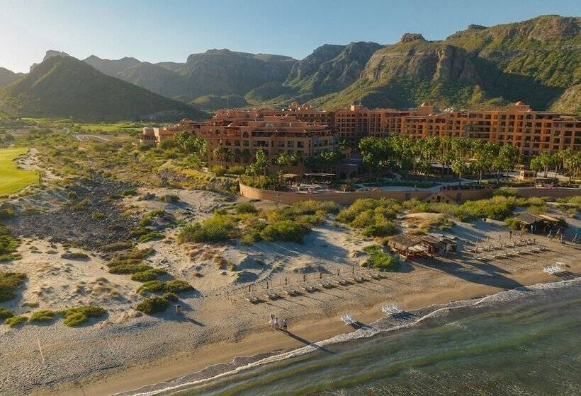 Villa Del Palmar At The Islands Of Loreto