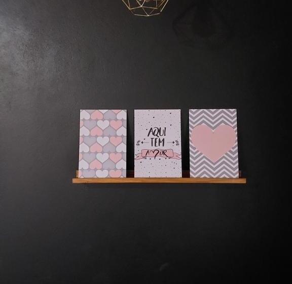 ベッドアンドブレックファースト Pousada Sítio Vale Das Olivas