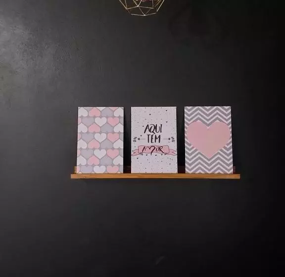 Aamiaismajoitus (B&B) Pousada Sítio Vale Das Olivas