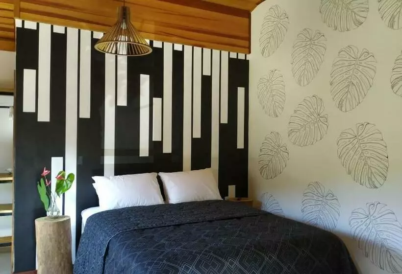 Aamiaismajoitus (B&B) Pousada Sítio Vale Das Olivas