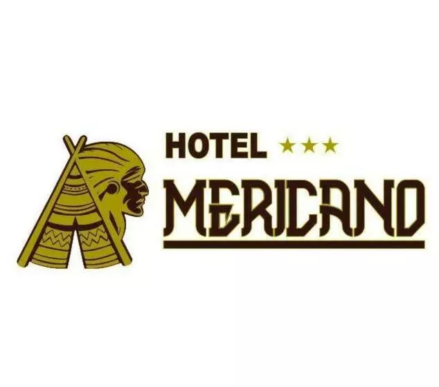 هتل Americano