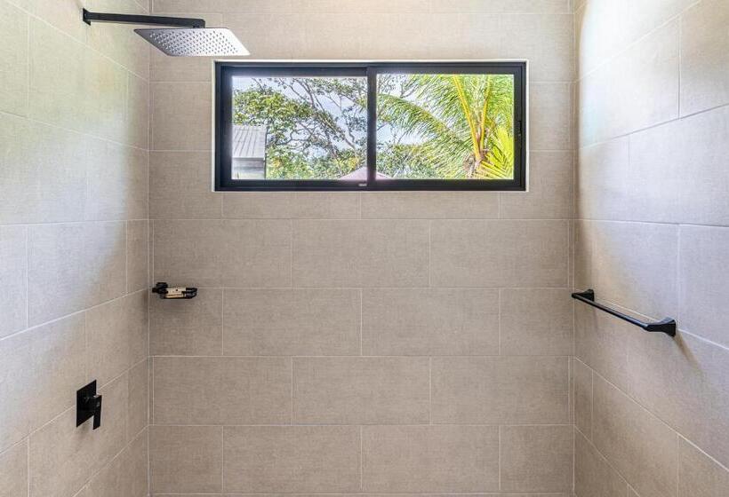 The Sutton   Boutique Jungle Experience