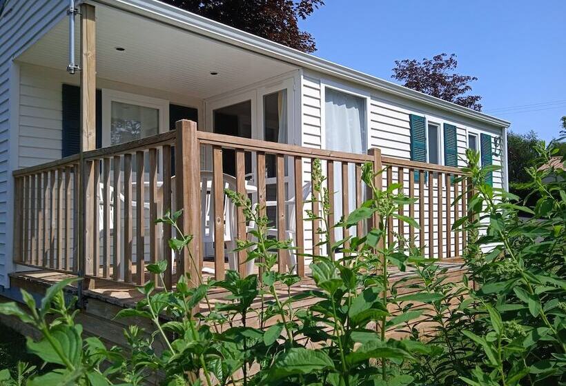 Olydea Le Lambon   Prailles La Couarde