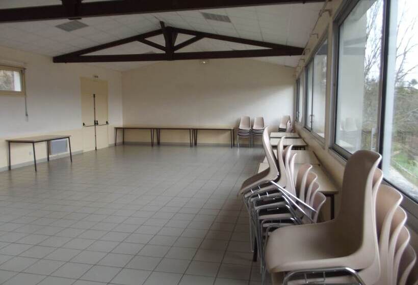 Olydea Le Lambon   Prailles La Couarde