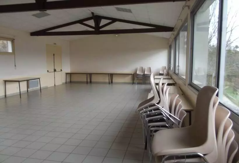 Olydea Le Lambon   Prailles La Couarde