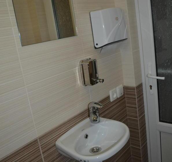 Schronisko у гуцула