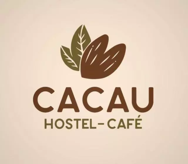 Cacau Hostel