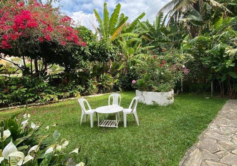 ホテル Gruta Da Serra