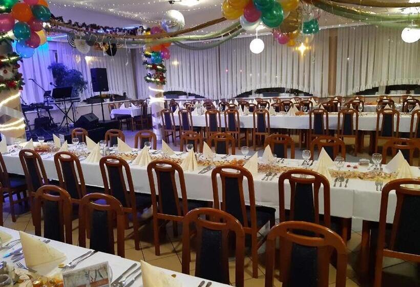 酒店 Imperial Gyogyszallo Es Gyogyfurdo