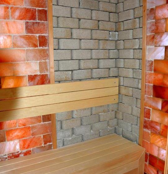 酒店 Imperial Gyogyszallo Es Gyogyfurdo