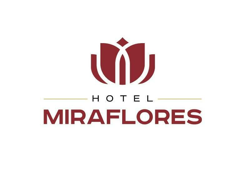 Hotel Miraflores