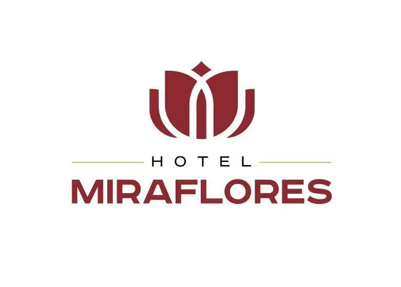 Hotelli Miraflores