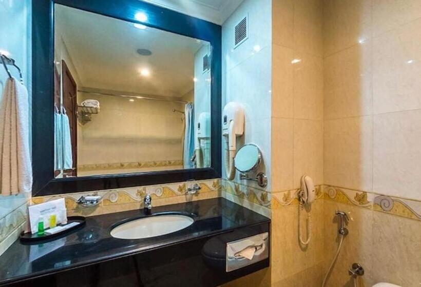 Hotel Regant Lake Palace