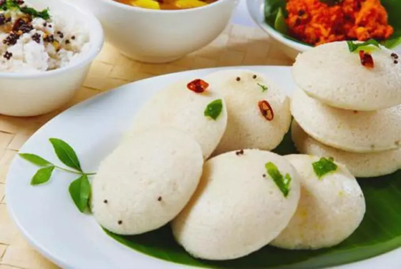 ホテル Regant Lake Palace