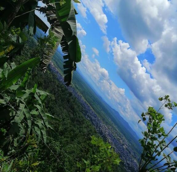 Hotel Sánchez Internacional