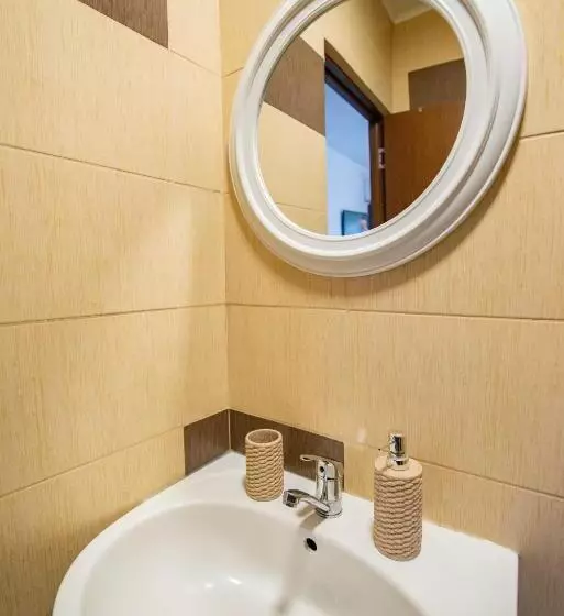 Majatalo Casa Dumitrescu