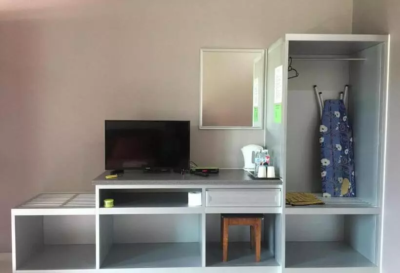 Majatalo Harmony Guesthouse Sdn Bhd