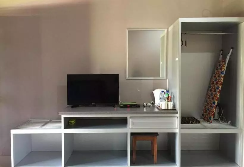 Majatalo Harmony Guesthouse Sdn Bhd
