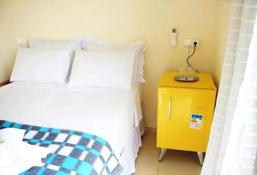 Majatalo Pousada Solar Do Triunfo