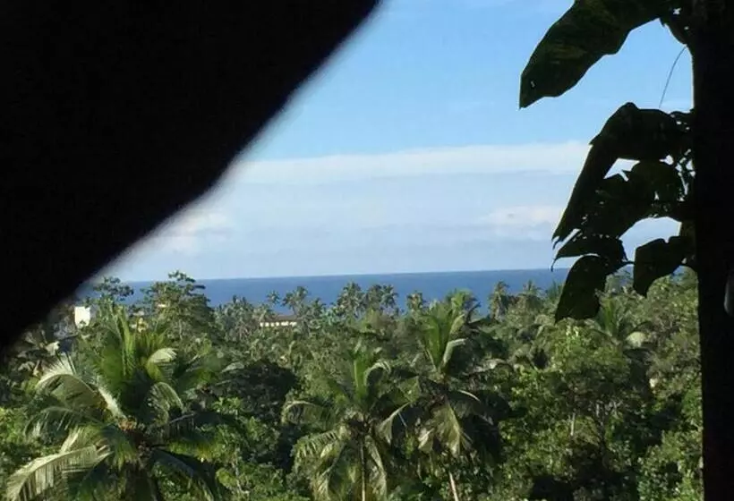 Majatalo Tropical Trails By Wija House Unawatuna