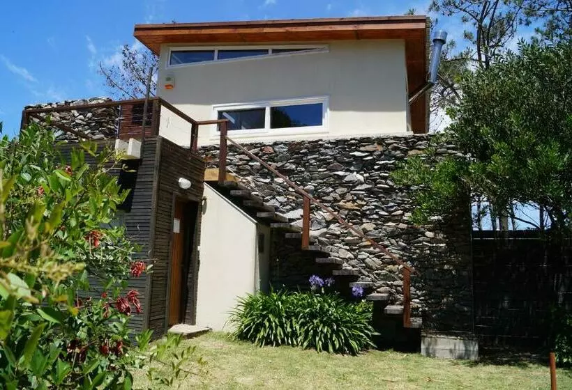 Posada Del Corumbá