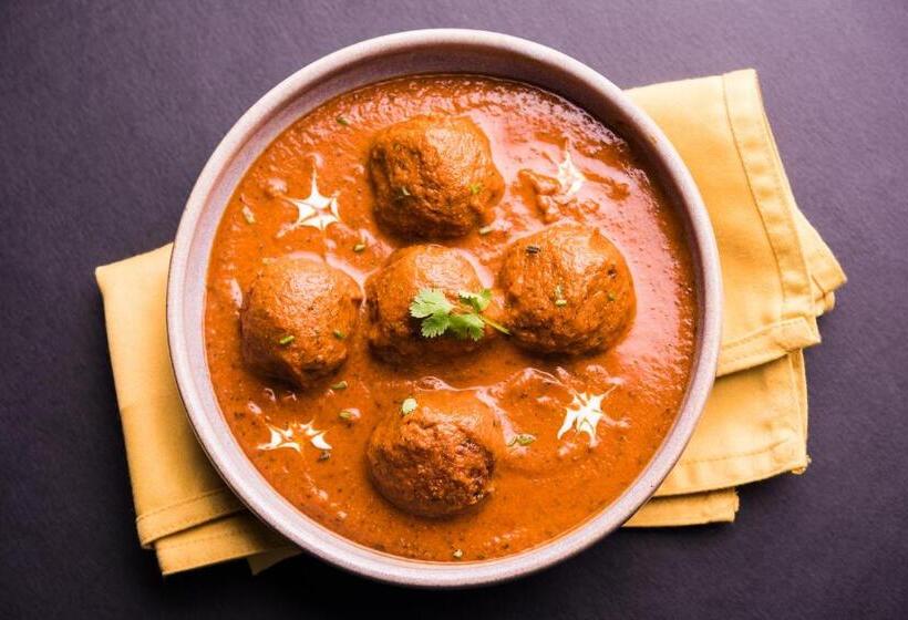 Fabhotel Clive Regency Lovelock   Nr Kolkata Airport