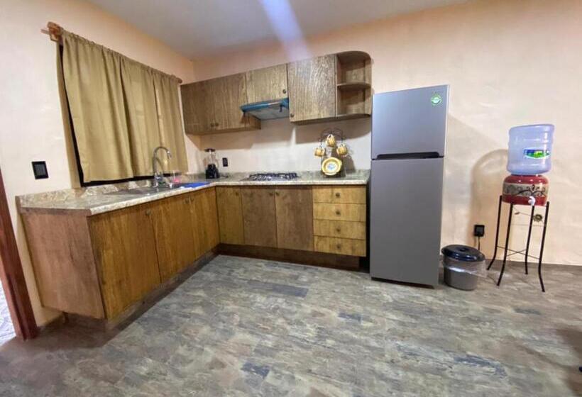 Hotel Spa El Gran Coral By Rotamundos