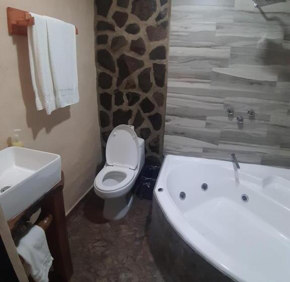 Hotel Spa El Gran Coral By Rotamundos