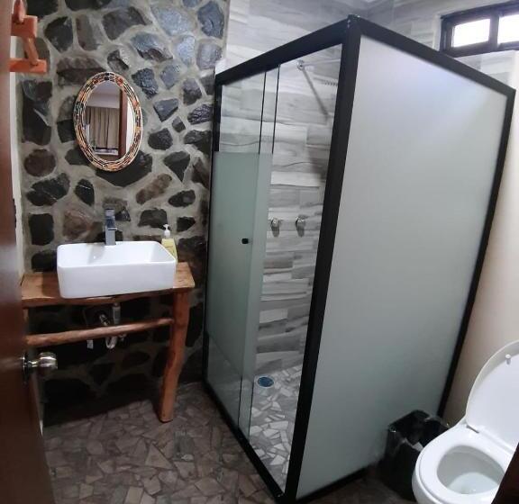 Hotel Spa El Gran Coral By Rotamundos