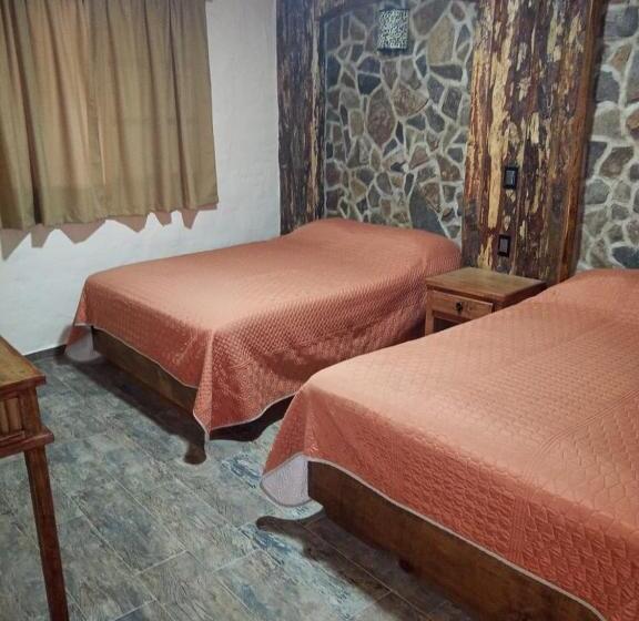 Hotel Spa El Gran Coral By Rotamundos