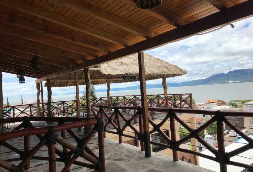 Hotel Spa El Gran Coral By Rotamundos