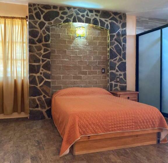 Hotel Spa El Gran Coral By Rotamundos