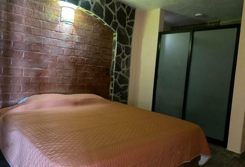 Hotel Spa El Gran Coral By Rotamundos