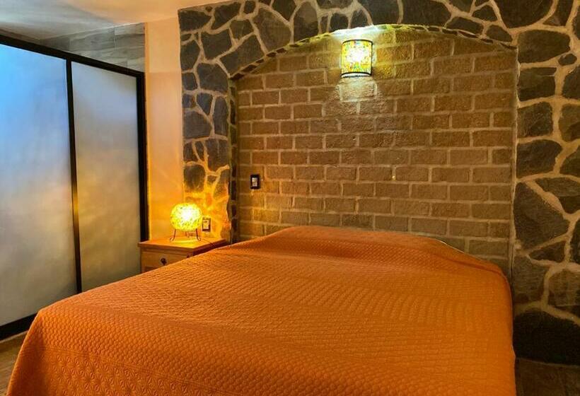 Hotel Spa El Gran Coral By Rotamundos