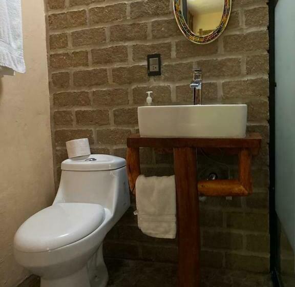 Hotel Spa El Gran Coral By Rotamundos