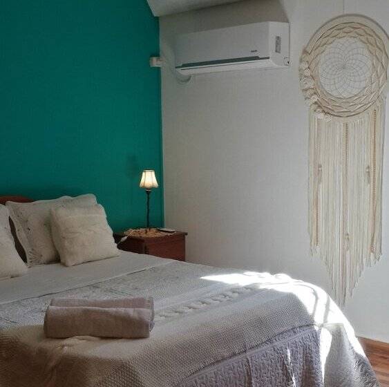 Casa Folks Iguazu B&b