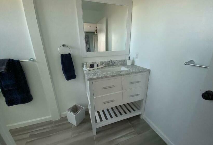 فندق Old Town Inn