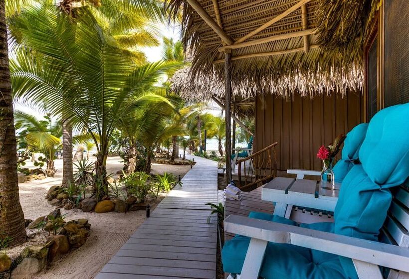 הוסטל Azure Del Mar