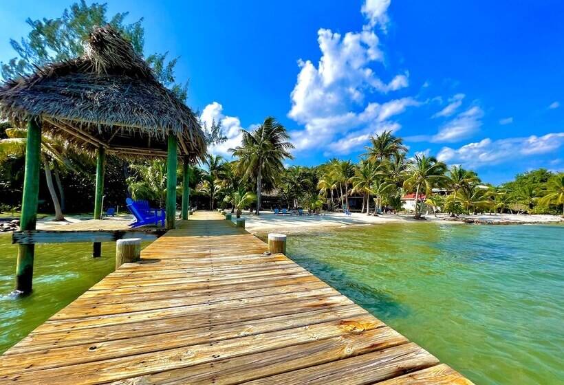 הוסטל Azure Del Mar