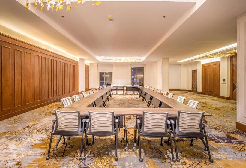 Grand Plaza Hotel   Kafd Riyadh