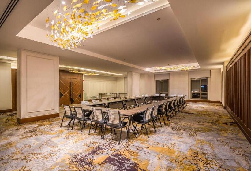 Grand Plaza Hotel   Kafd Riyadh