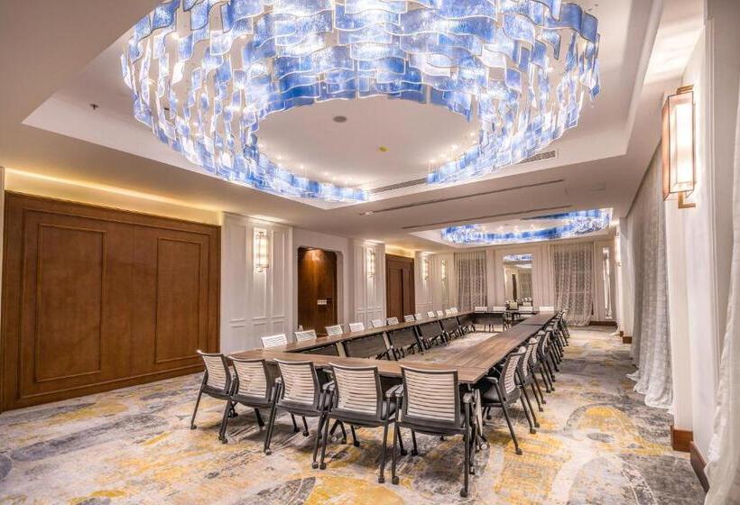 Grand Plaza Hotel   Kafd Riyadh