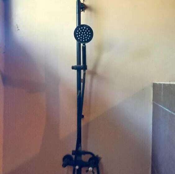 فندق G-land Joyos Surf Camp