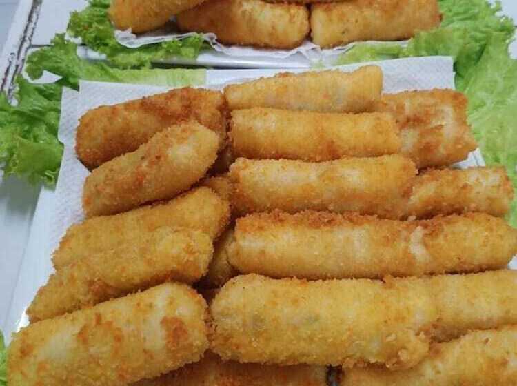 فندق G-land Joyos Surf Camp