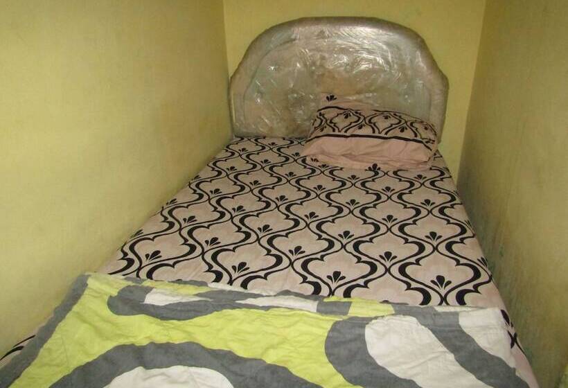 فندق Kopeng Indah 2